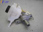 BMW 2er F22 BJ2013 Hauptbremszylinder 32434C623 1859362 BOSCH