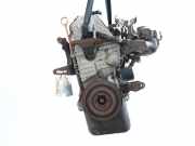 Honda Logo original Motor D13B7 1.3 48kw BJ1999