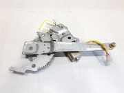 Mazda Demio original Fensterheber hinten links elektrisch BJ2000