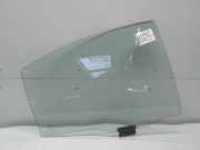 Peugeot 607 Türscheibe hinten rechts VSG Dämmglas Doppelverglasung grün Bj.2009