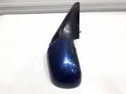 Audi A4 B5 Spiegel Außenspiegel rechts elektrisch