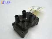Ford Fiesta JD3 original Zündspule Zündmodul 4M5G12029ZB 0221503485 FXJA BJ2007