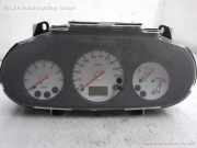 Ford Puma original Tacho Kombiinstrument 1S6F10849LA VISTEON 1.7 92kw MHB BJ2000
