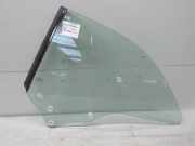 Mercedes Benz CLK W209 Cabriolet original Seitenscheibe hinten links Bj.2007 
