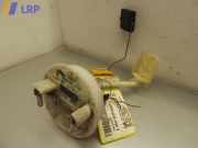 Mercedes S211 E320TCDI Kraftstoffgeber links 2114701641 1582881000 BOSCH BJ2004