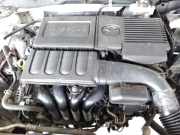 Mazda 3 BL Motor 1.6 77kw Z6 102607km Bj.2009