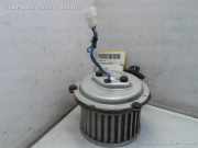 Nissan Micra K10 original Gebläsemotor Heizgebläsemotor ohne Klima BJ1991