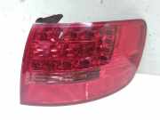 Audi A6 4F Avant Kombi original LED Rückleuchte Heckleuchte rechts Bj.2008