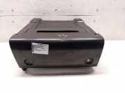 Mercedes Vito 447 original Sitzkonsole Sitzkasten vorn rechts Bj.2014 