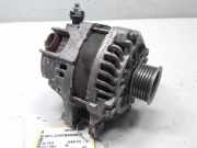 Mazda MX-5 MX5 ND original Lichtmaschine Generator 2.0 118kw Bj.2015 