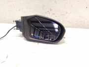 Mercedes A-Klasse W169 original Außenspiegel rechts elektrisch 7-polig Bj.2004