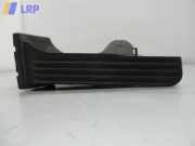 VW Caddy 2K original Gaspedal elektrisch 1T1721503H 6PV00868900 HELLA BJ2004