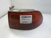 Honda Civic EG4 original Rückleuchte Heckleuchte rechts außen rot gelb BJ1992