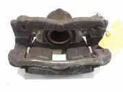 Honda CR-V Bremssattel rechts vorn 2,2TD 103kw N22H2 BJ2008