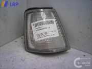 Peugeot 309 Blinker Blinkleuchte vorn rechts SEIMA weiß BJ1991