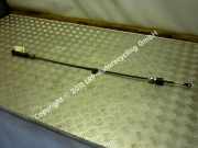 Toyota Yaris P1 original Schaltzug links BJ1999