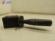 Peugeot 306 Break Wischerschalter 61580078 96331043ZL NEIMAN BJ2000
