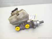 Volvo C70 Hauptbremszylinder 9203845 ATE 2.4T 142kw ABS BJ2001