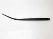 Honda CRV RE6 original Wischerarm vorn rechts schwarz BJ2008