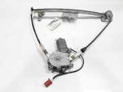 FENSTERH V R ELEKTR; Fensterheber VR; 440/460; TYPEN KX/LX, 08/88-12/96; 3467115; 