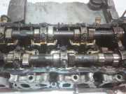 VW Passat 35i VR6 Bj.1991 original Zylinderkopf mit Nockenwellen 2.8 128kw *AAA*