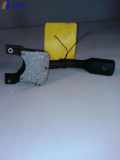 Audi 80 B4 8C Wischerschalter 4A0953503 01210142 LK BJ1992