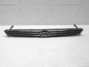 Ford Focus 1 original Kühlergrill Bj.1999 