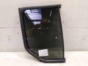 Ford Tourneo Connect lang Dreieckscheibe hinten rechts original abgedunkelt Bj.2020