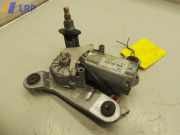 Rover 400 2 original Heckwischermotor 53007302 VALEO BJ1995