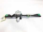 Fiat Punto 188 original Fensterheber vorn rechts elektrisch BJ2000