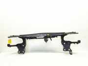 Renault Megane 2 original Schloßträger Frontmittelteil Bj.2008 