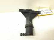BMW 5er E60 E61 Bj.2006 original Hubzylinder Scheinwerferreinigung links 