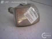 Opel Vectra A Blinker Blinkleuchte vorn rechts 90358100 ZWK weiß BJ1993