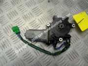 Subaru Legacy 3 Kombi BH original Fensterhebermotor vorn links MITSUBA BJ1999