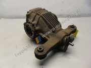 Lexus GS300 original Differential Hinterachsgetriebe 3.0 156kw 2JZ ABS BJ1997