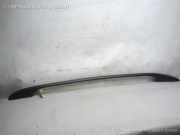 Peugeot 307 SW Dachreling rechts schwarz BJ2003