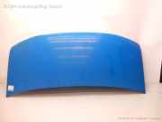 Renault Master Bj.2001 original Motorhaube