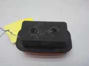 Blinkleuchte L Gelb 1366554103920450 NICHT ZUTREFFEND Trabant Trabant Lim/Kombi BJ: 1988