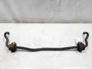 BMW X3 E83 Bj.2004 original Stabilisator Vorderachse 3.0TD M57 150kw 