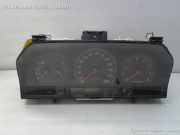 Volvo C70 Tacho Kombiinstrument 9472519 69294200T YAZAKI 2.4T 142kw BJ2001