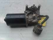 BMW E36 original Wischermotor vorn 0390241333 BJ1994