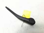 Peugeot 206 SW BJ.2003 Wischerarm hinten Heckwischerarm