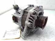 Mitsubishi Space Star A0 original Lichtmaschine Generator 1.2 59kw 3A92 Bj.2013
