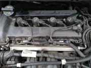 Motor Q7DA 1.8 92kw 73879km Ford C-Max 1 Bj.2006 