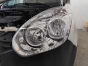 Opel Combo D Kasten original Scheinwerfer links Halogen mit LWR BJ2014