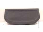 Toyota Corolla E12 orig.Hutablage Kofferaumabdeckung englische Produktion BJ2004