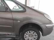 Citroen Xsara Picasso original Kotflügel vorn rechts BJ2009 KEB Nocciolametallic