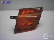 Nissan Micra K12 Blinkleuchte vorn links gelb BJ2003