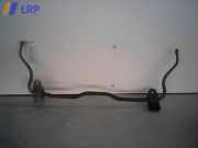 BMW E32 750i original Stabilisator Vorderachse 5.0 220kw BJ1989