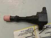 Honda Jazz GD1 Zündspule CM11109 HITACHI 1.3 61kw L13A1 BJ2002